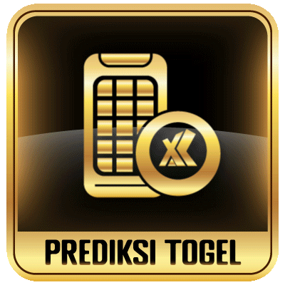 Prediksi Aries95