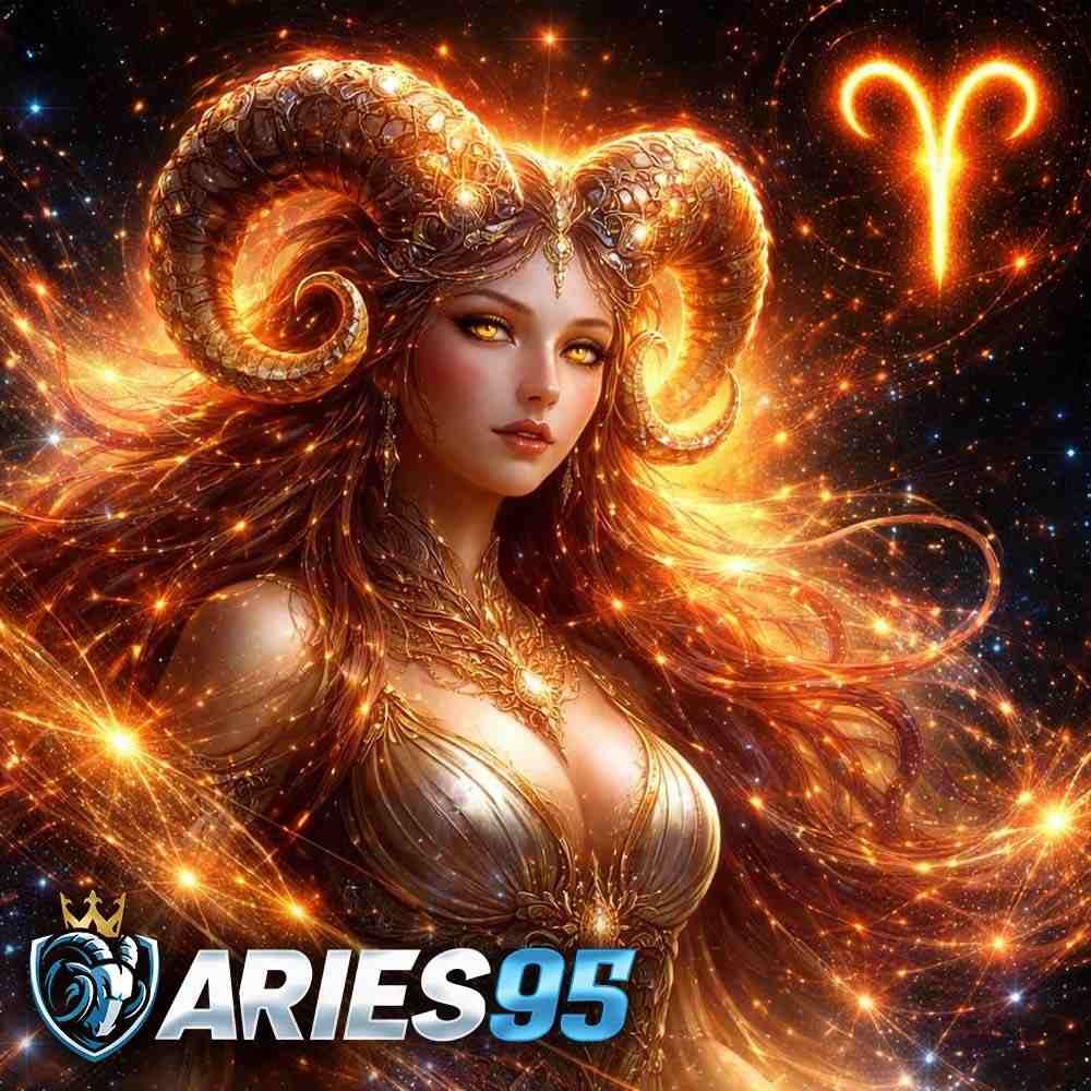 Aries95: Rumah Utama bagi Para Penggemar Olahraga Sejati