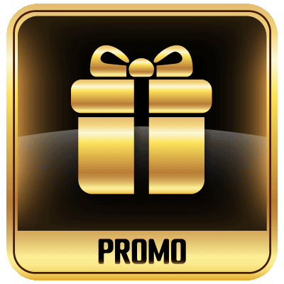 Promosi Aries95