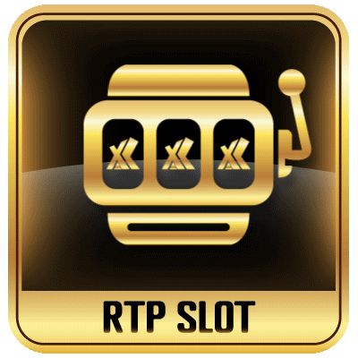RTP Aries95