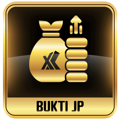Bukti Jackpot Aries95