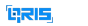 Aries95